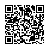 QR�R�[�h