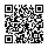 QR�R�[�h