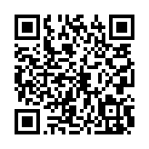 QR�R�[�h