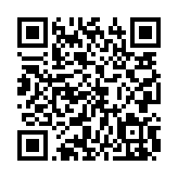 QR�R�[�h