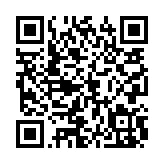 QR�R�[�h