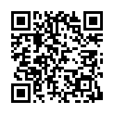 QR�R�[�h