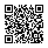QR�R�[�h