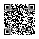 QR�R�[�h