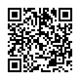 QR�R�[�h