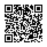 QR�R�[�h