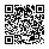 QR�R�[�h