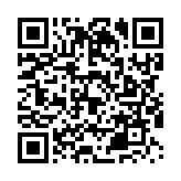 QR�R�[�h