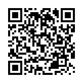 QR�R�[�h