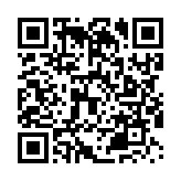 QR�R�[�h