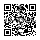 QR�R�[�h
