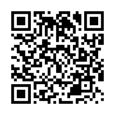 QR�R�[�h