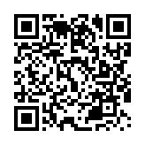 QR�R�[�h
