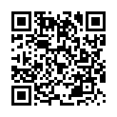 QR�R�[�h