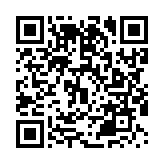 QR�R�[�h