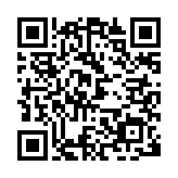 QR�R�[�h