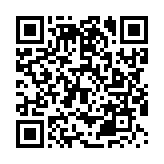 QR�R�[�h