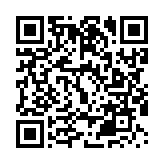 QR�R�[�h