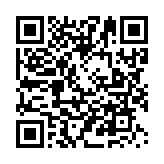 QR�R�[�h