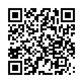 QR�R�[�h