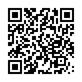 QR�R�[�h