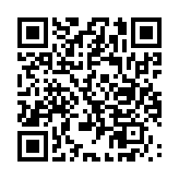 QR�R�[�h