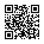 QR�R�[�h