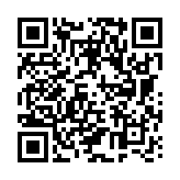 QR�R�[�h