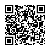 QR�R�[�h