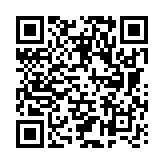 QR�R�[�h