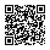 QR�R�[�h