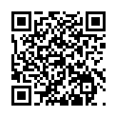 QR�R�[�h