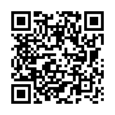 QR�R�[�h