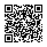 QR�R�[�h