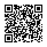 QR�R�[�h
