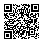 QR�R�[�h