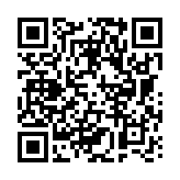 QR�R�[�h