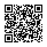 QR�R�[�h