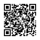 QR�R�[�h