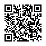 QR�R�[�h