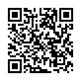 QR�R�[�h