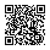 QR�R�[�h