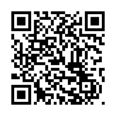 QR�R�[�h