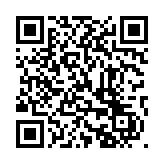 QR�R�[�h
