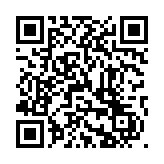 QR�R�[�h