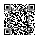 QR�R�[�h