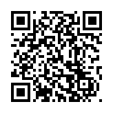 QR�R�[�h