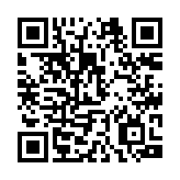QR�R�[�h