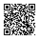 QR�R�[�h