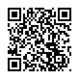 QR�R�[�h